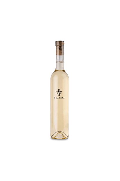 Gramma Desert – 0,50L