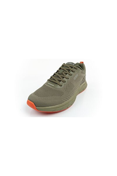 CMP Outdoor sports shoes, Nhekkar