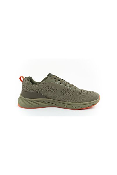 CMP Outdoor sports shoes, Nhekkar