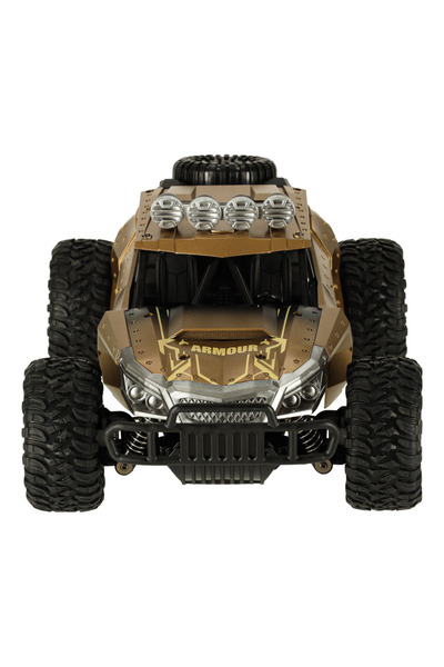 PNZEO Remote control car, Off Road Drift 20km/H 1.16
