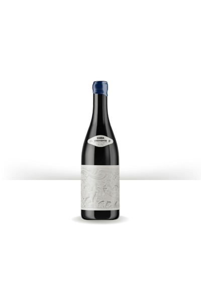 SAURA Bodegas Cogevientos 2021 – 0.75L