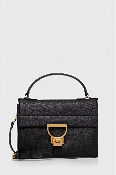 Coccinelle black bag