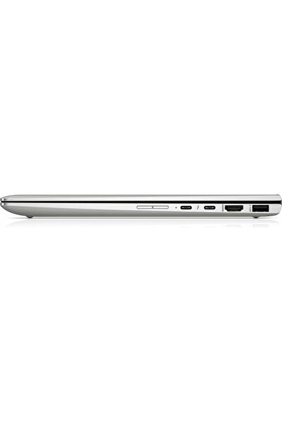 Genaric H-P EliteBook x360 1040 G6 14'' 2-in-1 - Core i5-8365U, 8GB RAM, 256GB SSD, Windows 11 Pro