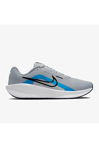 Nike FD6454-015 DOWNSHIFTER 13 ΠΑΠΟΥΤΣΙΑ ΓΙΑ ΤΡΕΞΙΜΟ