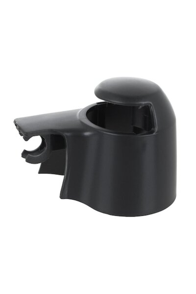 Autowag Rear wiper arm cap for VW Touran 2003-2015