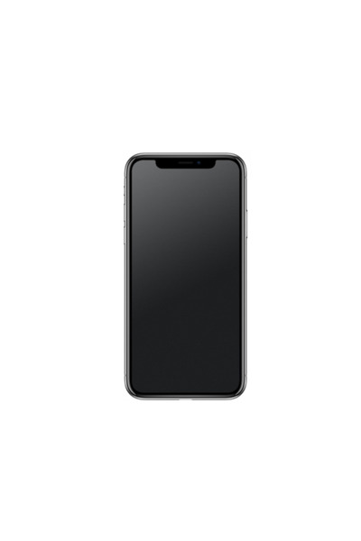 Mamut Protection 50 Sheets for Cutter Plotter TPU Screen Protector Film 150 Micron Matte