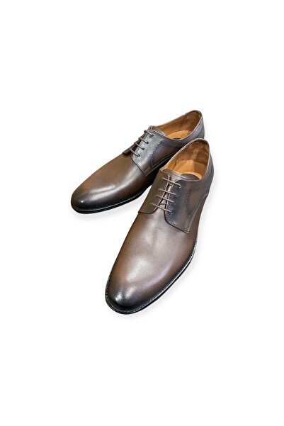 şık kundura HAKİKİ İÇ DIŞ DERİ ÖZEL ÜRETİM (36,37,38,39,40,41,42,43,44,45,46,...