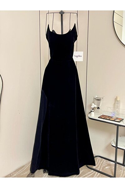 Angelinaa Ratel dress