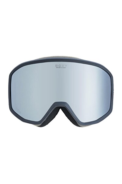 Roxy Izzy Kadın Siyah Goggle KADIN GOGGLE ERJTG03242