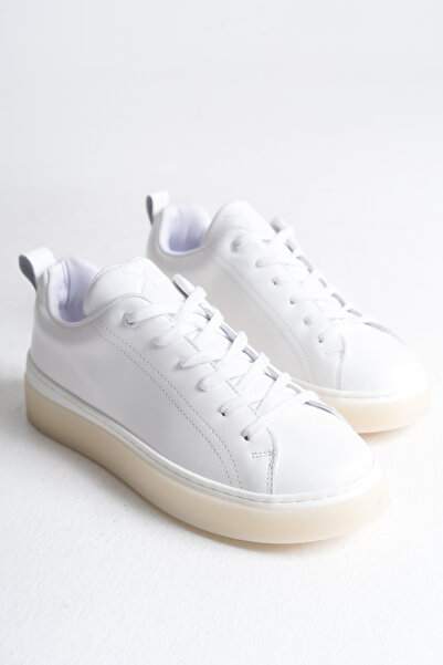 Liza Shoes Pantofi sport din piele pentru femei LILYA A001-K1972