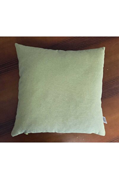 Homaks Throw Pillow Christmas Pattern