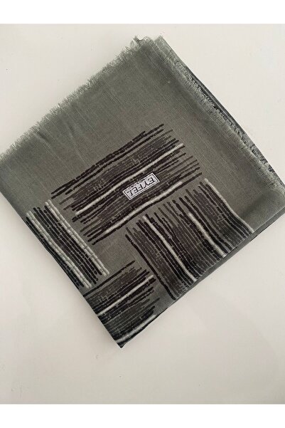 Eyfel Γράψιμο με χαρτί τυρόπανο με μοτίβο μετάβασης