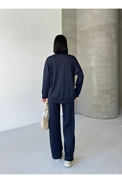 MODA CESE قماش مودال طويل مناسب للملابس المحجبة ذات السحاب