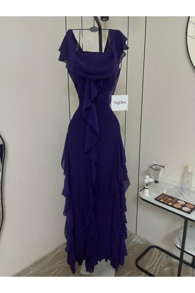 Angelinaa Batoul dress