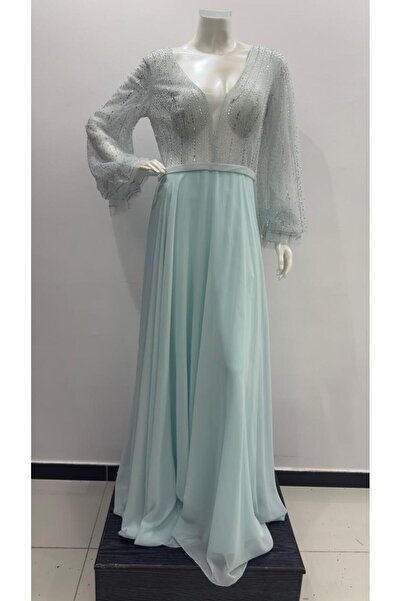 Dar Tulip Elegant and sophisticated dress