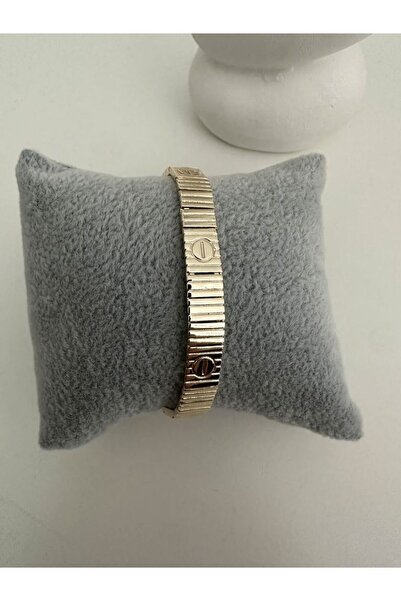 Asteria Jewelry سوار موديل العلامة التجارية