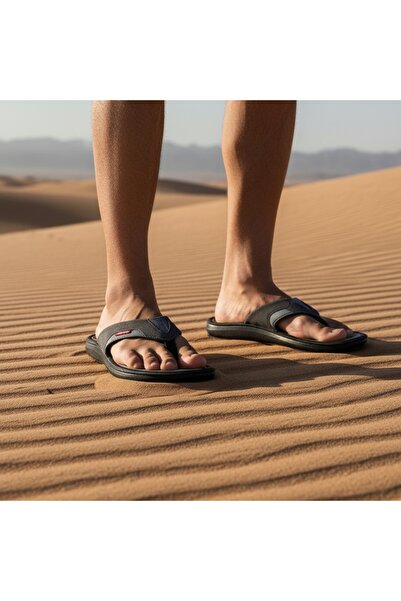 Ceyo 6100-11 TURKISH SANDALS SLIPPERS