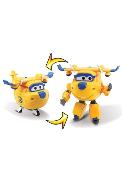 Marsel oyuncak دوني متعدد الوظائف مع الصوت والضوء