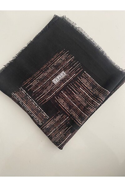 Eyfel Преходна шарка Тюл Бродерия