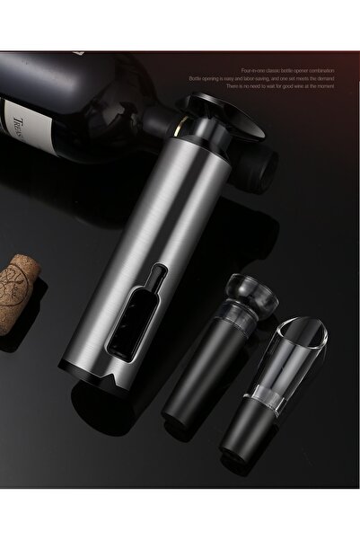 Rugiio Desfacator bauturi 4 piese