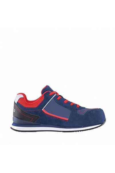 SPARCO TEAMWORK Gymkhana S3 ESD SRC (HRO) - RED BULL