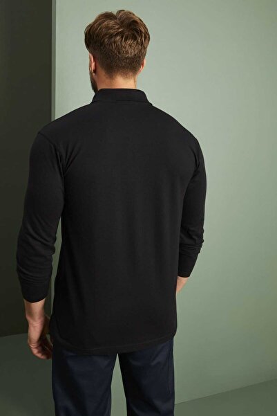 Ümiteks world of clothes TRIUC DEȘTEPTĂTORDE