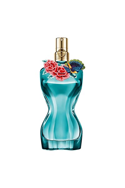Jean Paul Gaultier La Belle Paradise Garden - Eau de Parfum 100 ml