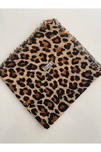 Eyfel Бродерия от тюл с мотив „Парс“