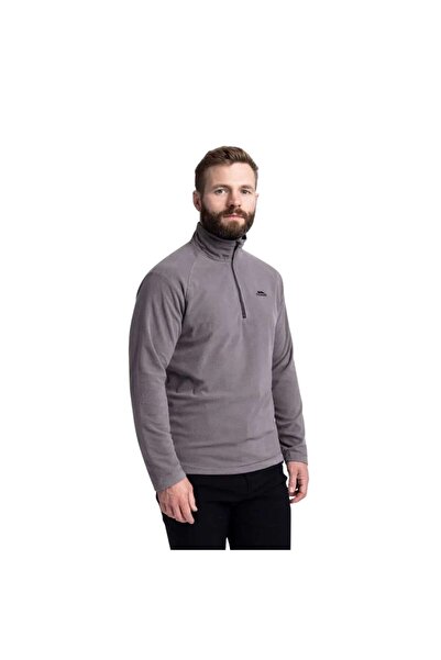 Trespass Ford Microfleece At100 Men's Fleece Men's Fleece Maflmfn10001