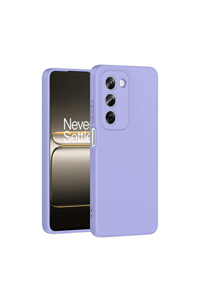 NANOSPACE غطاء مارا للإطلاق متوافق مع حافظة أوبو A5