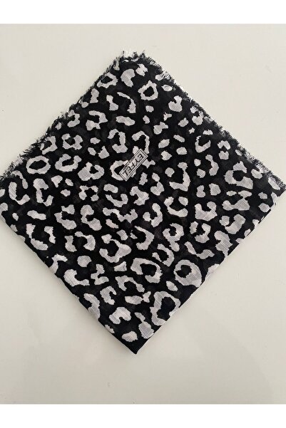 Eyfel Model Pars Scriere pe pânză de păslină