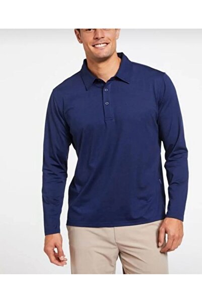 Ümiteks world of clothes TRIOC DE Școală ALBASTRU ÎNCHIS-PE bumbac moale OLO ...