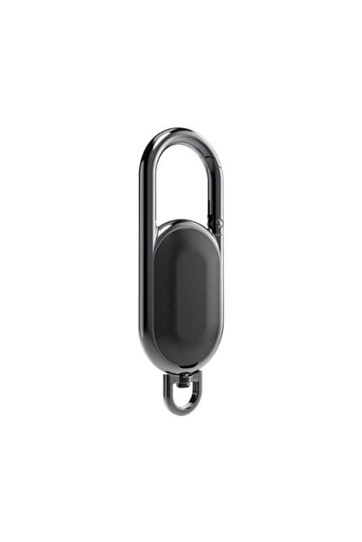 Generic Smart Key Finder Apple Find My GPS Tracker Locator Tag MFI Certified Waterproof for Keys Bag Luggage