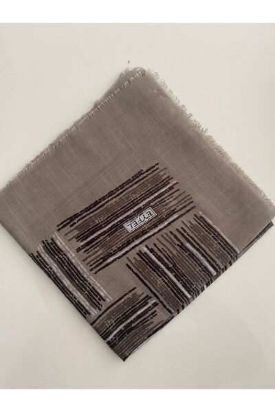 Eyfel Model de tranziție Scriere pe pânză