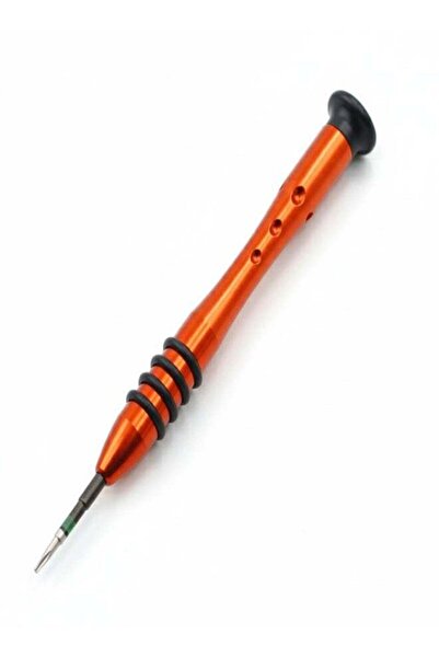 POSO Precision Screwdriver PS-608 - Style1 DGC for Mobile Repair Pros