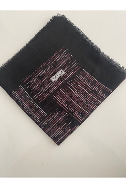 Eyfel كتابة نمط التمرير على ورق التول