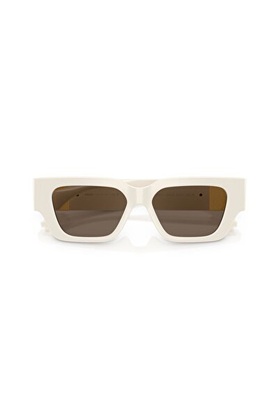 Versace Sunglasses Ve4497U 53 314/73