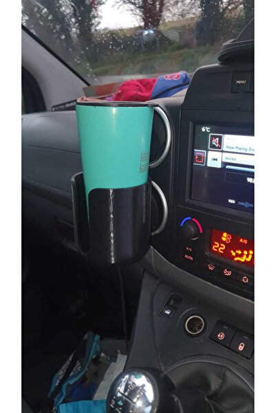 kaplanoto Citroen Berlingo Bardaklık- 6411529