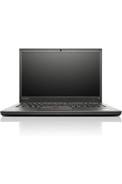 Generic Think-Pad T450s Laptop-14" Display, Core i7 5th Gen, 8GB RAM/500GB HDD English/Arabic Keyboard
