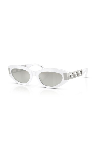 Versace Sunglasses Ve4501 54 314/6V