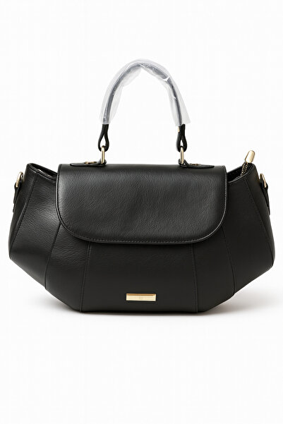 HBS Bag Shoulder Bag Casual Bag 985