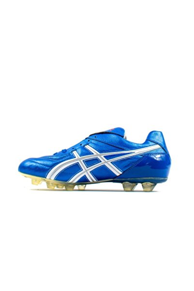 Asics Men's Football Boots Tigre Evo