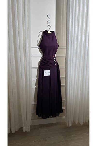 Angelinaa فستان نانيا