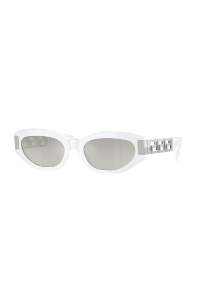 Versace Sunglasses Ve4501 54 314/6V