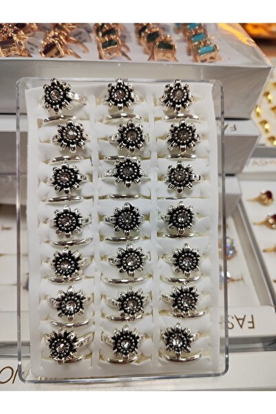 semazen خاتم هدية الحج والعمرة 40 قطعة