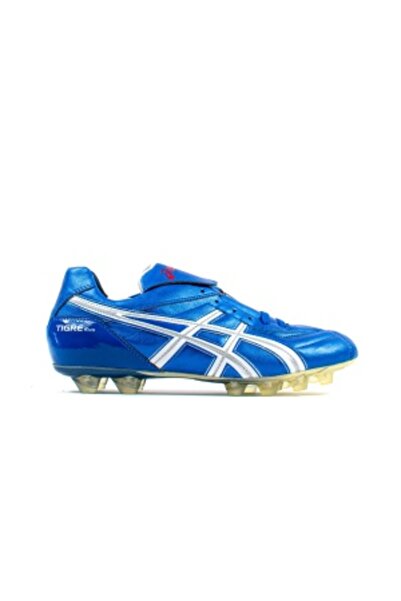 Asics Men's Football Boots Tigre Evo