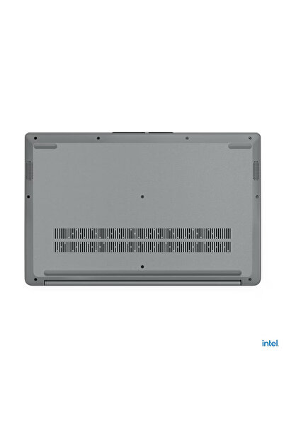 LENOVO Laptop IdeaPad 1 Intel Celeron N4500 8GB Ram, 256GB SDD M.2, Intel UHD Graphics, 15.6" HD Display
