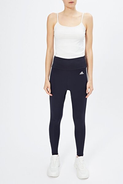adidas training leggings