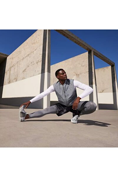 Nike Men's Training Shoes Metcon 9 Dz2617-002 Grey