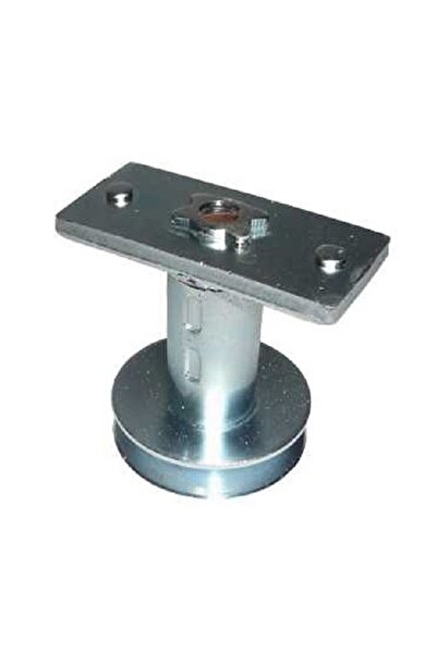 Garden Parts Suport pentru lama mașinii de tuns iarba MTD